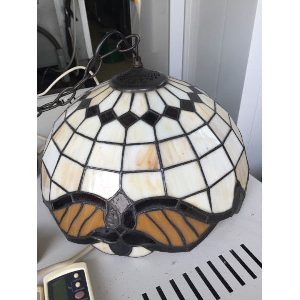 Vybavenie reštaurácie (ceny v popise!)